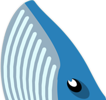 Айсберг Blacktrade.ru